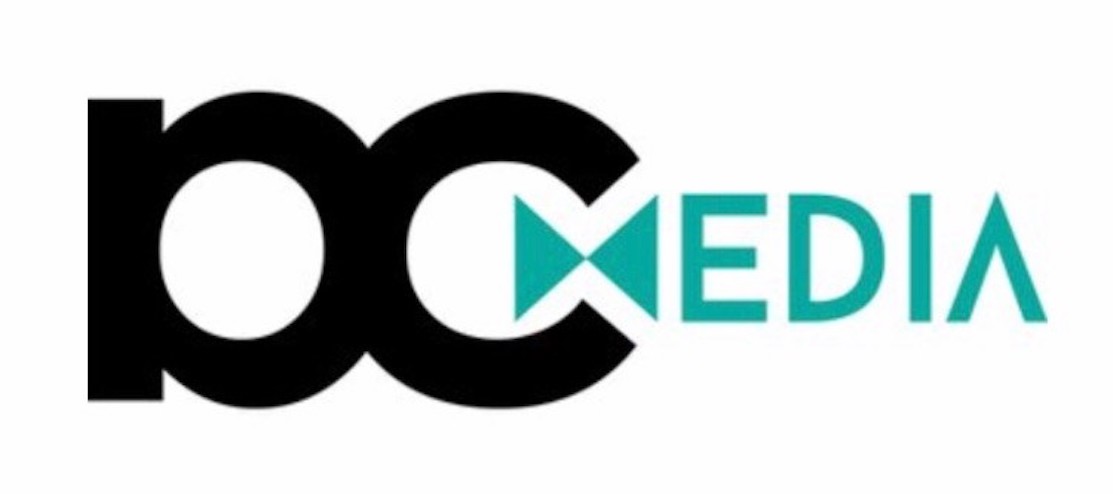 Bootcamp Media Client Project