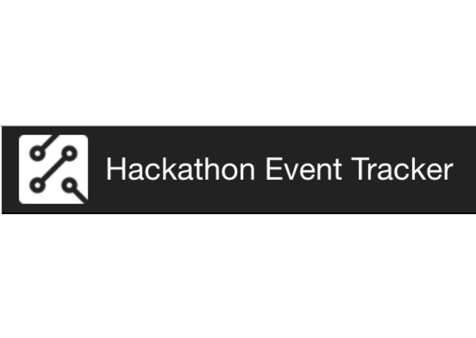 hackaTrack
