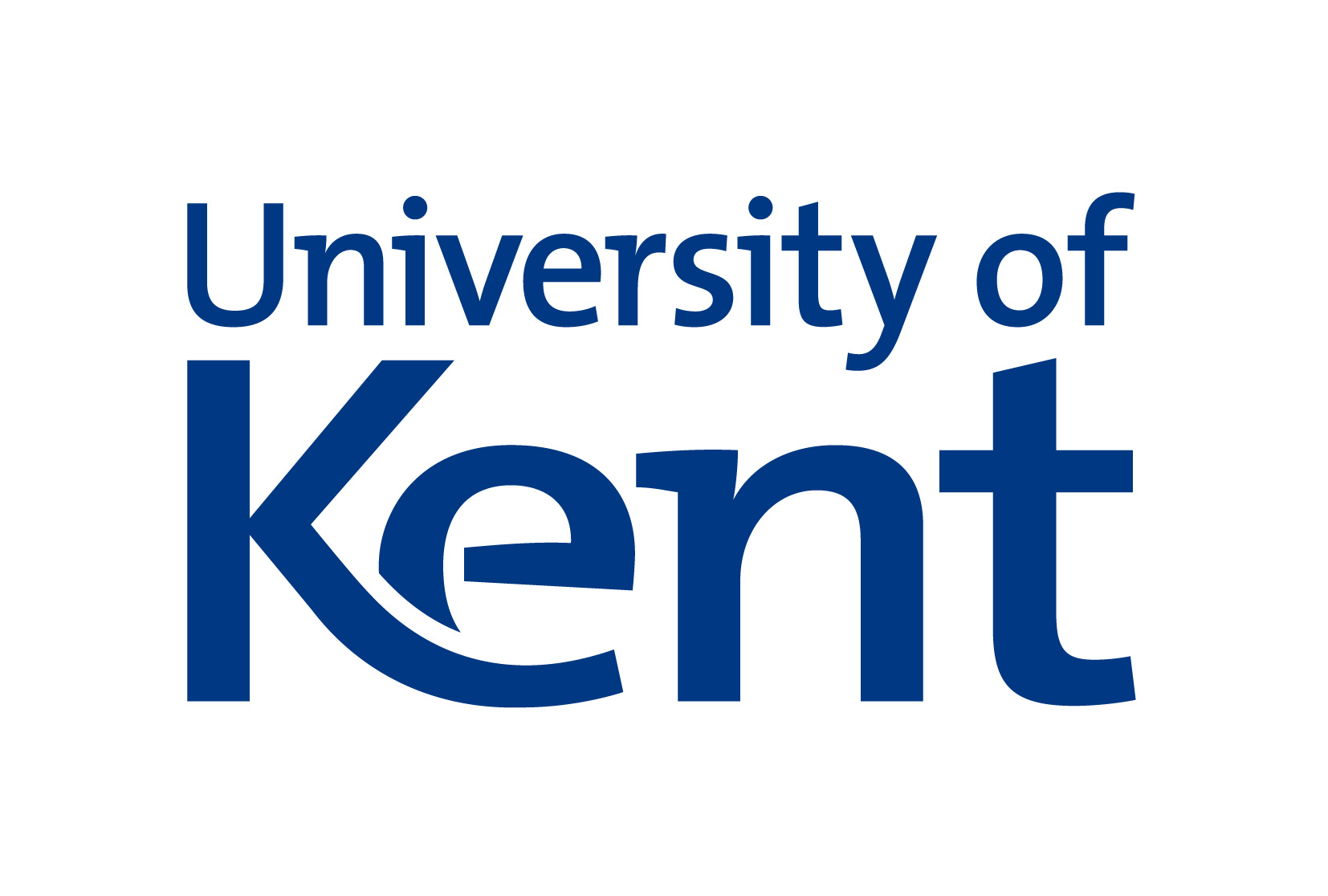 University of Kent Dissertation