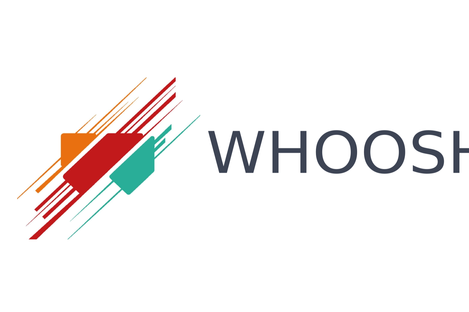 Whoosh Media Flagship Product